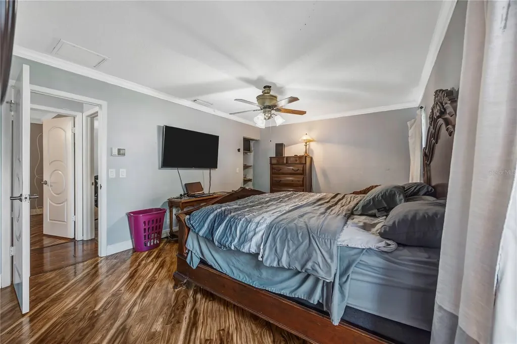 4953 Pennsbury Drive Tampa FL 33624