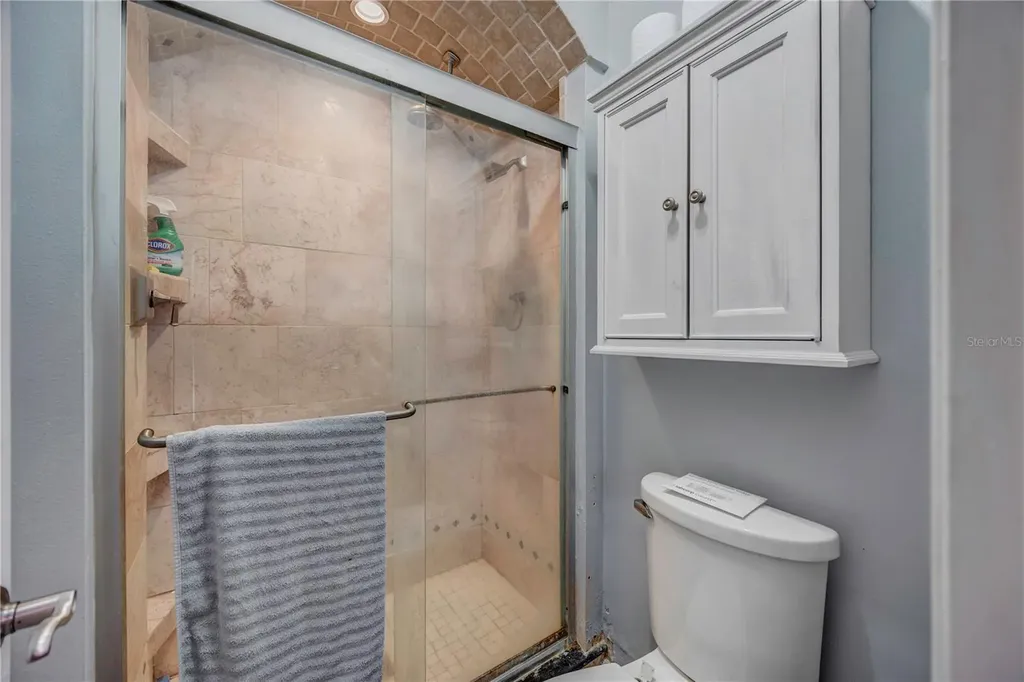 4953 Pennsbury Drive Tampa FL 33624