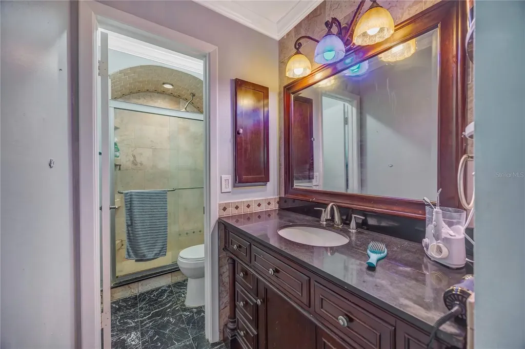 4953 Pennsbury Drive Tampa FL 33624