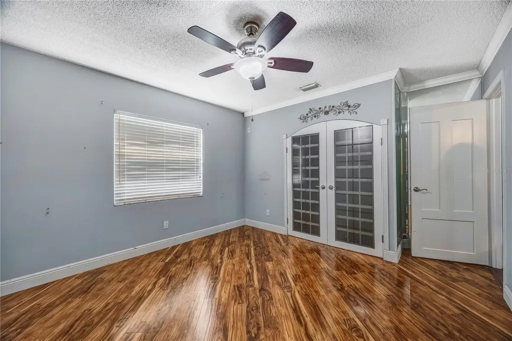 4953 Pennsbury Drive Tampa FL 33624