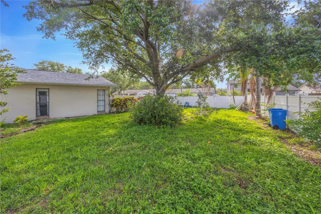 4953 Pennsbury Drive Tampa FL 33624