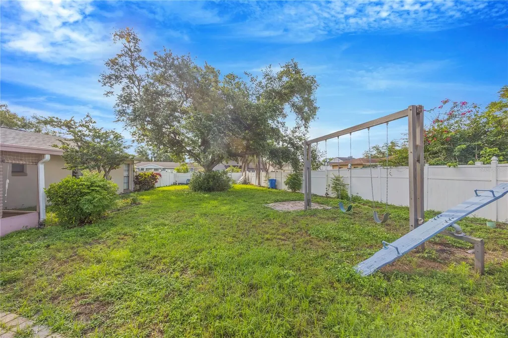 4953 Pennsbury Drive Tampa FL 33624