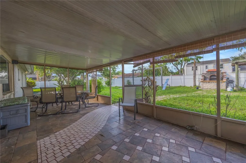 4953 Pennsbury Drive Tampa FL 33624