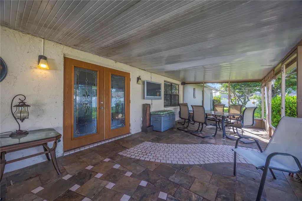 4953 Pennsbury Drive Tampa FL 33624
