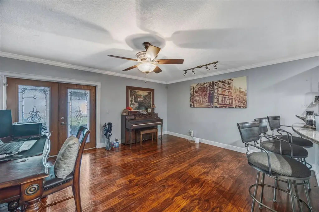4953 Pennsbury Drive Tampa FL 33624
