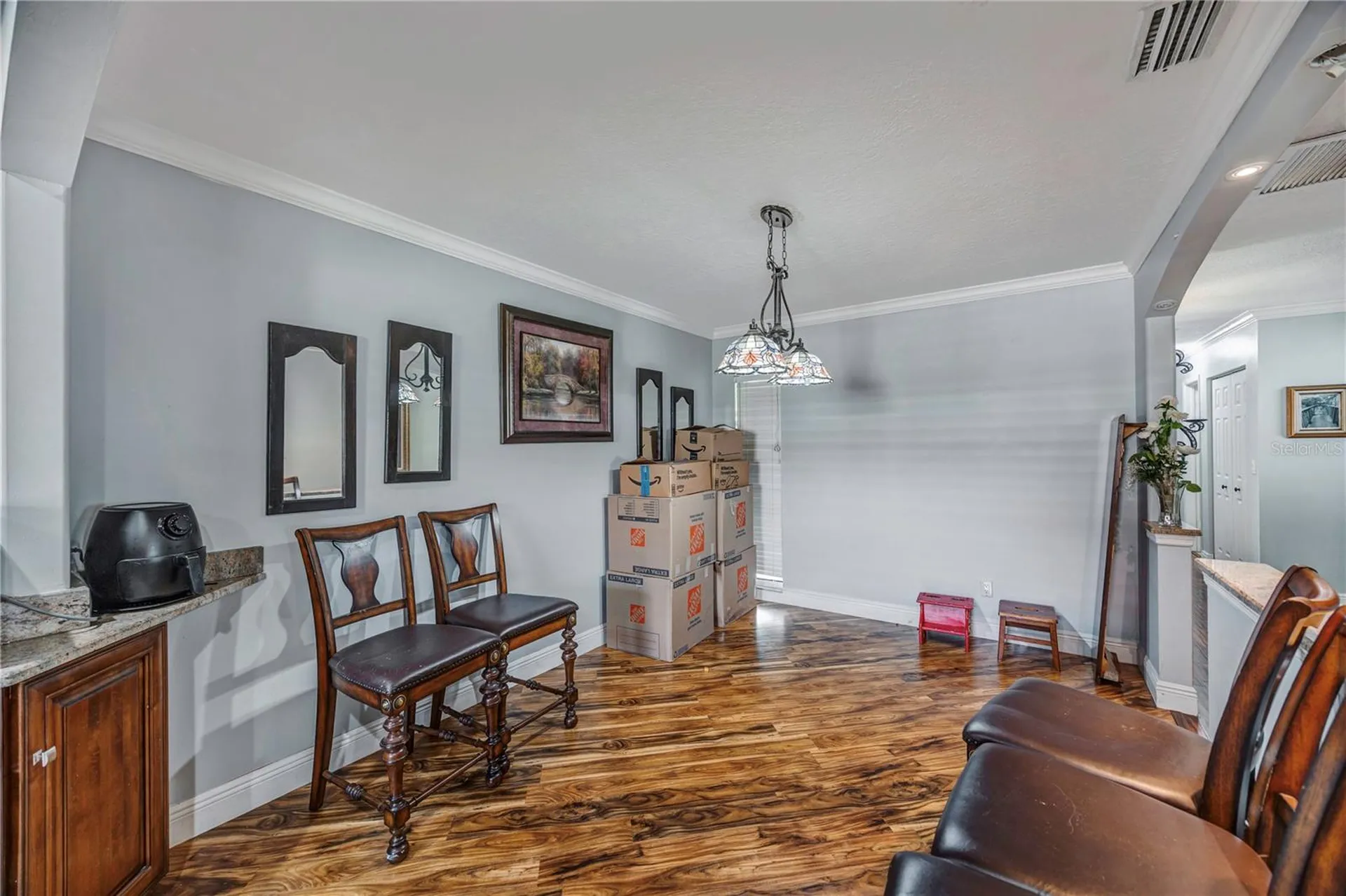 4953 Pennsbury Drive Tampa FL 33624