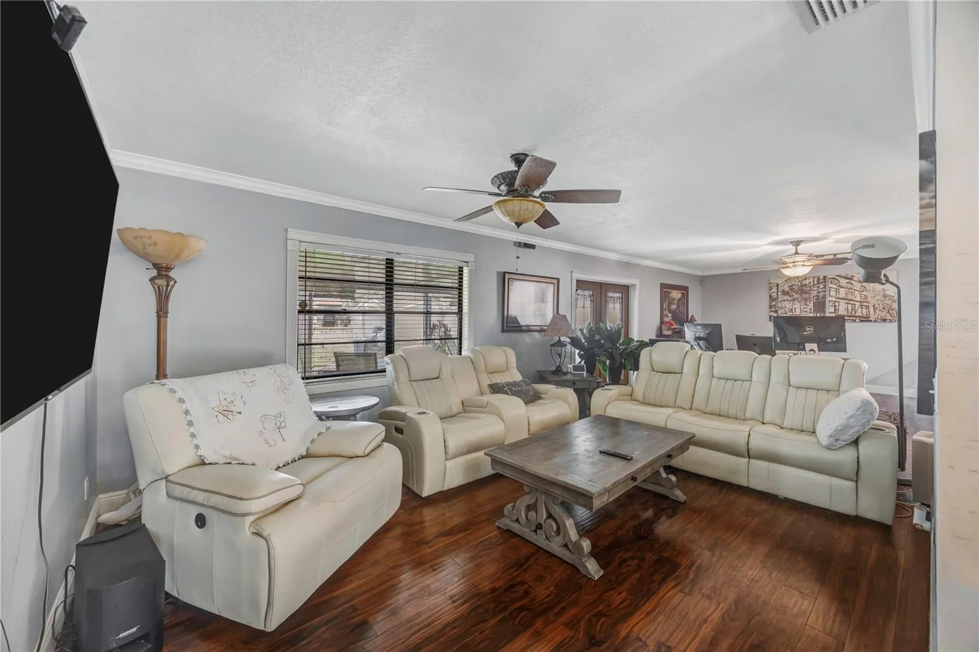 4953 Pennsbury Drive Tampa FL 33624
