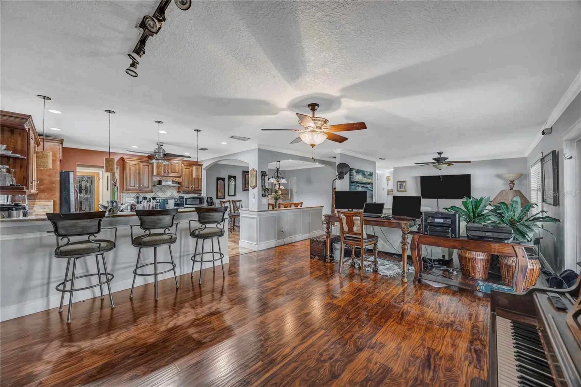 4953 Pennsbury Drive Tampa FL 33624