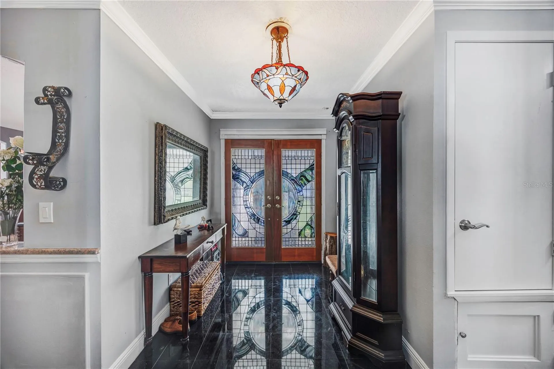 4953 Pennsbury Drive Tampa FL 33624