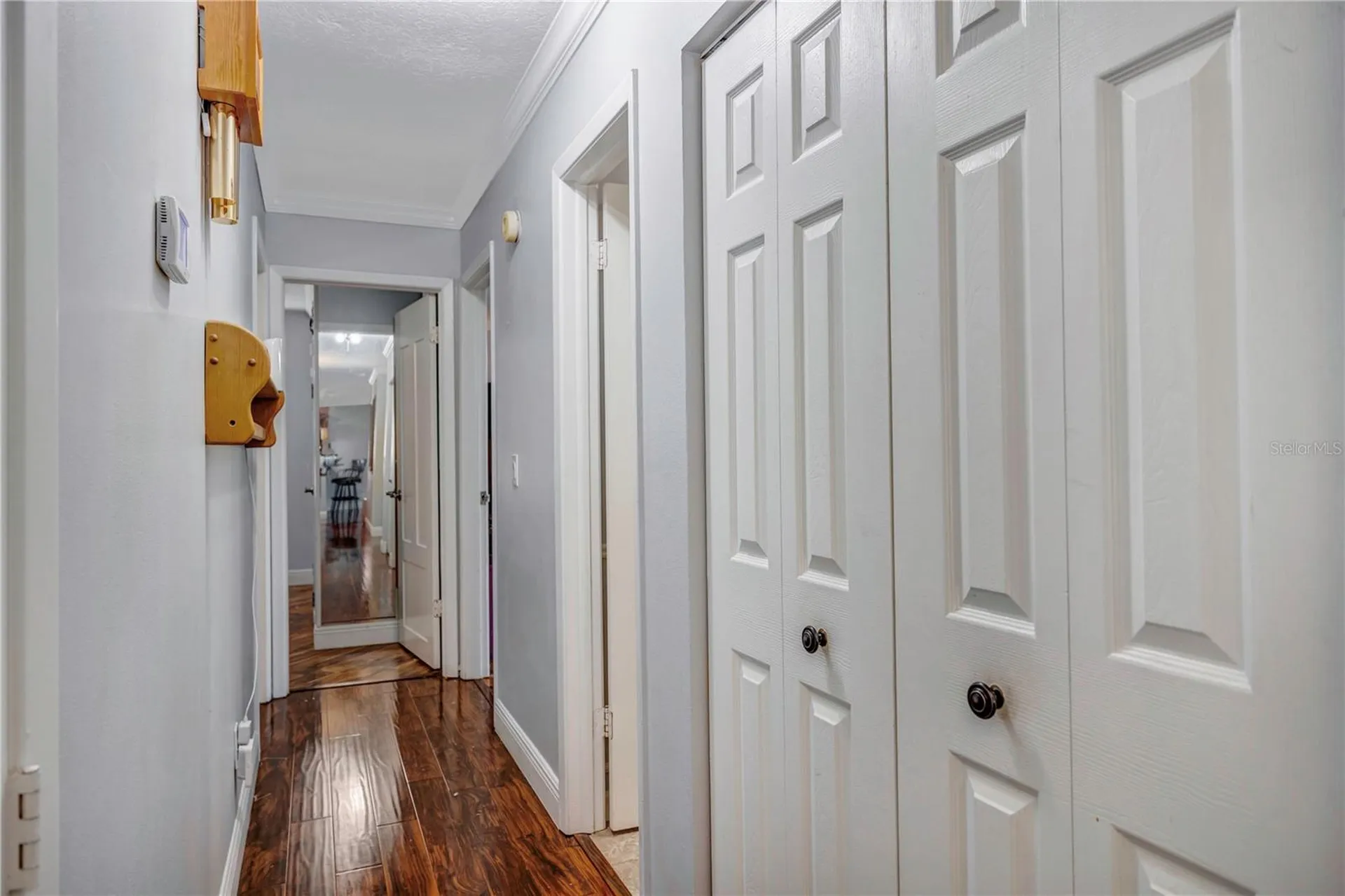 4953 Pennsbury Drive Tampa FL 33624