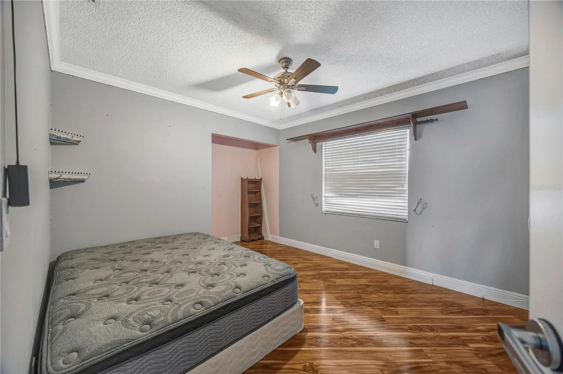 4953 Pennsbury Drive Tampa FL 33624