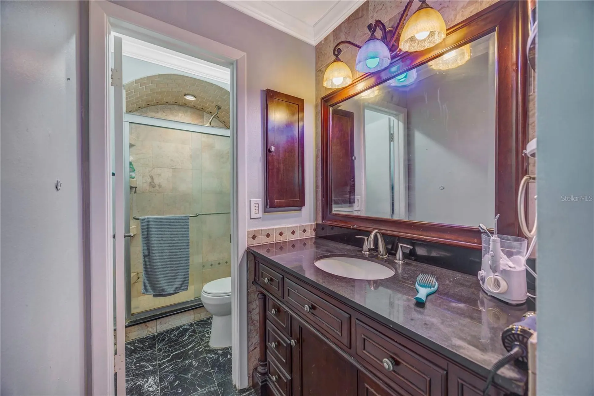 4953 Pennsbury Drive Tampa FL 33624