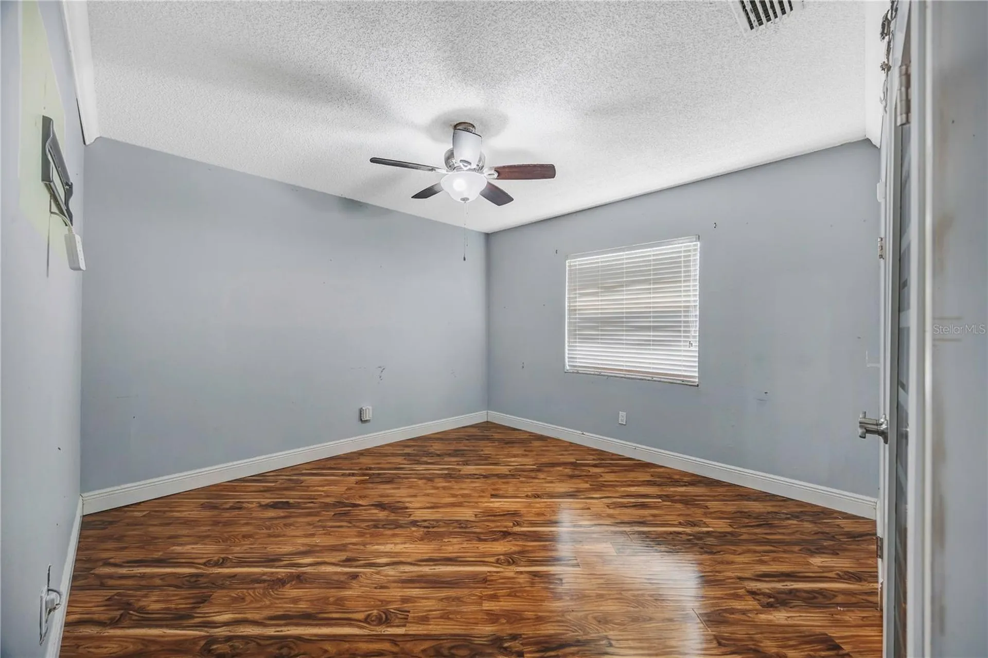 4953 Pennsbury Drive Tampa FL 33624