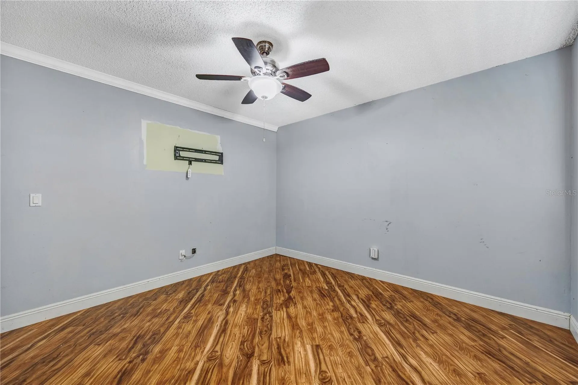 4953 Pennsbury Drive Tampa FL 33624