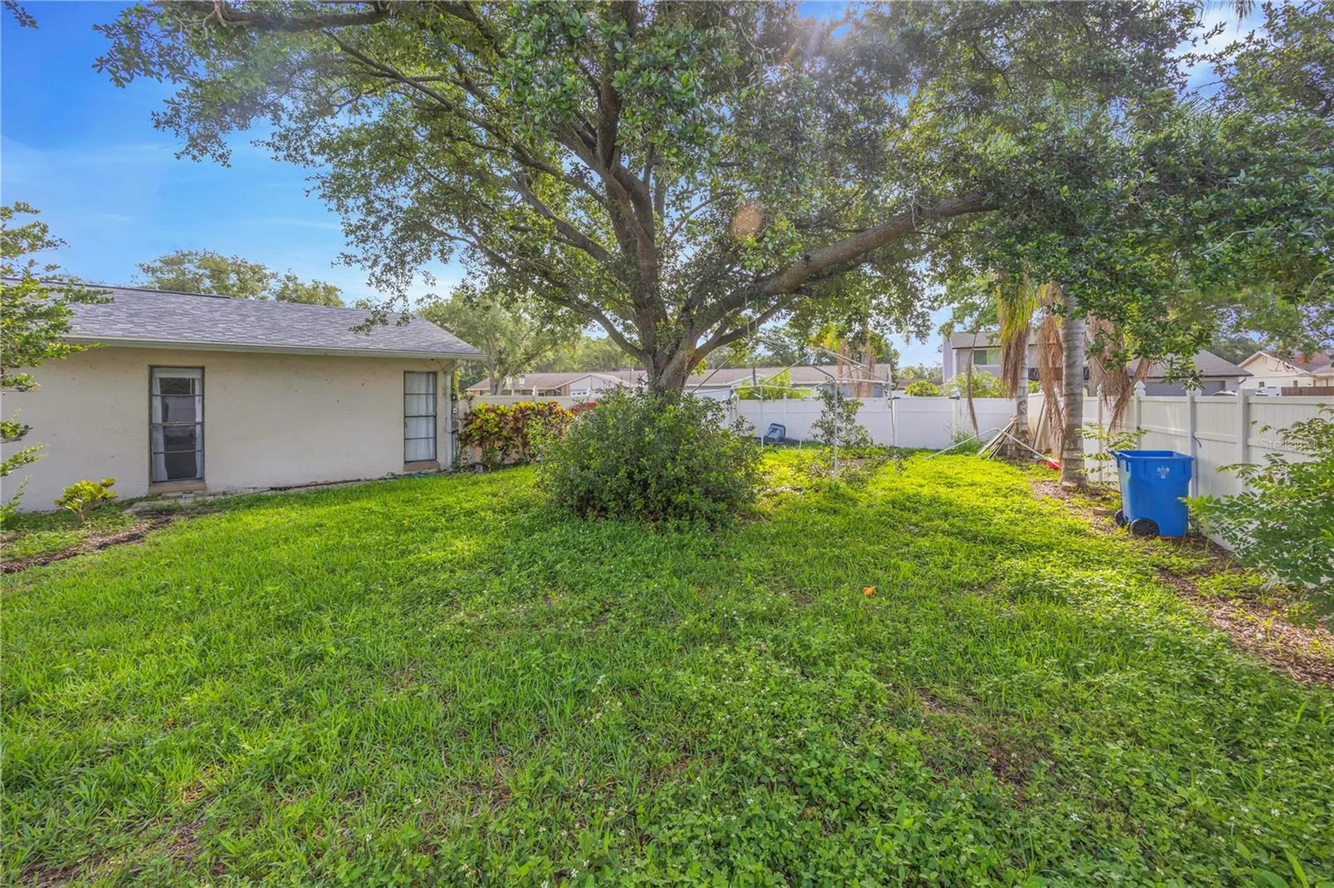 4953 Pennsbury Drive Tampa FL 33624