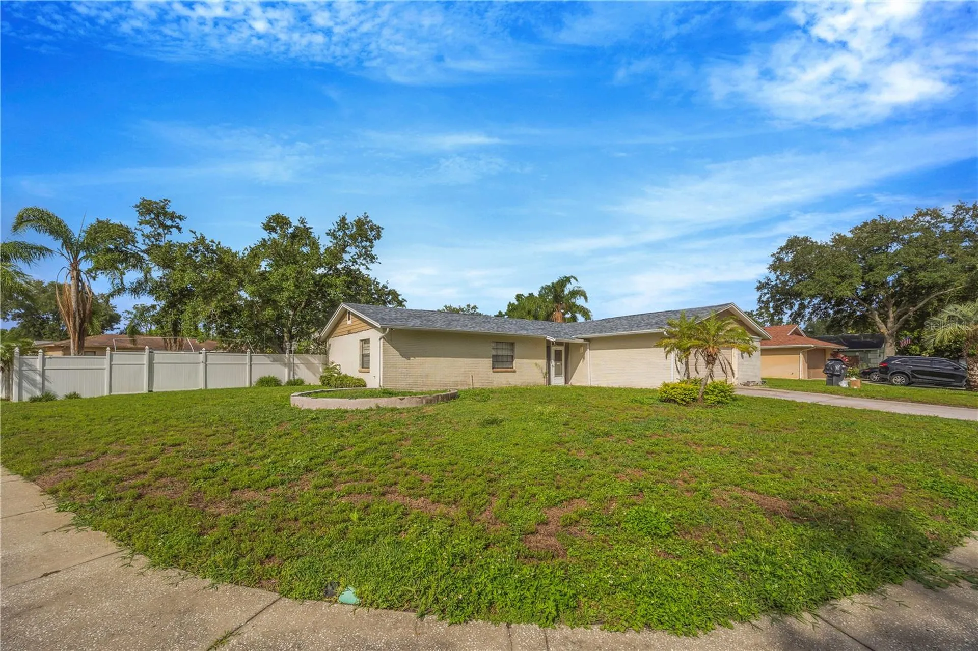 4953 Pennsbury Drive Tampa FL 33624