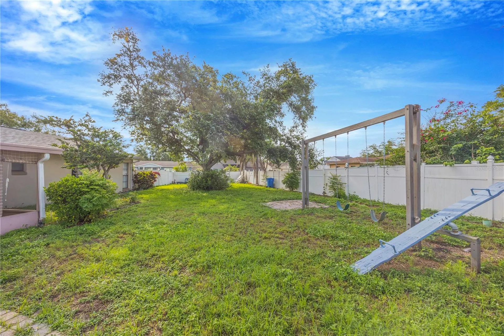4953 Pennsbury Drive Tampa FL 33624