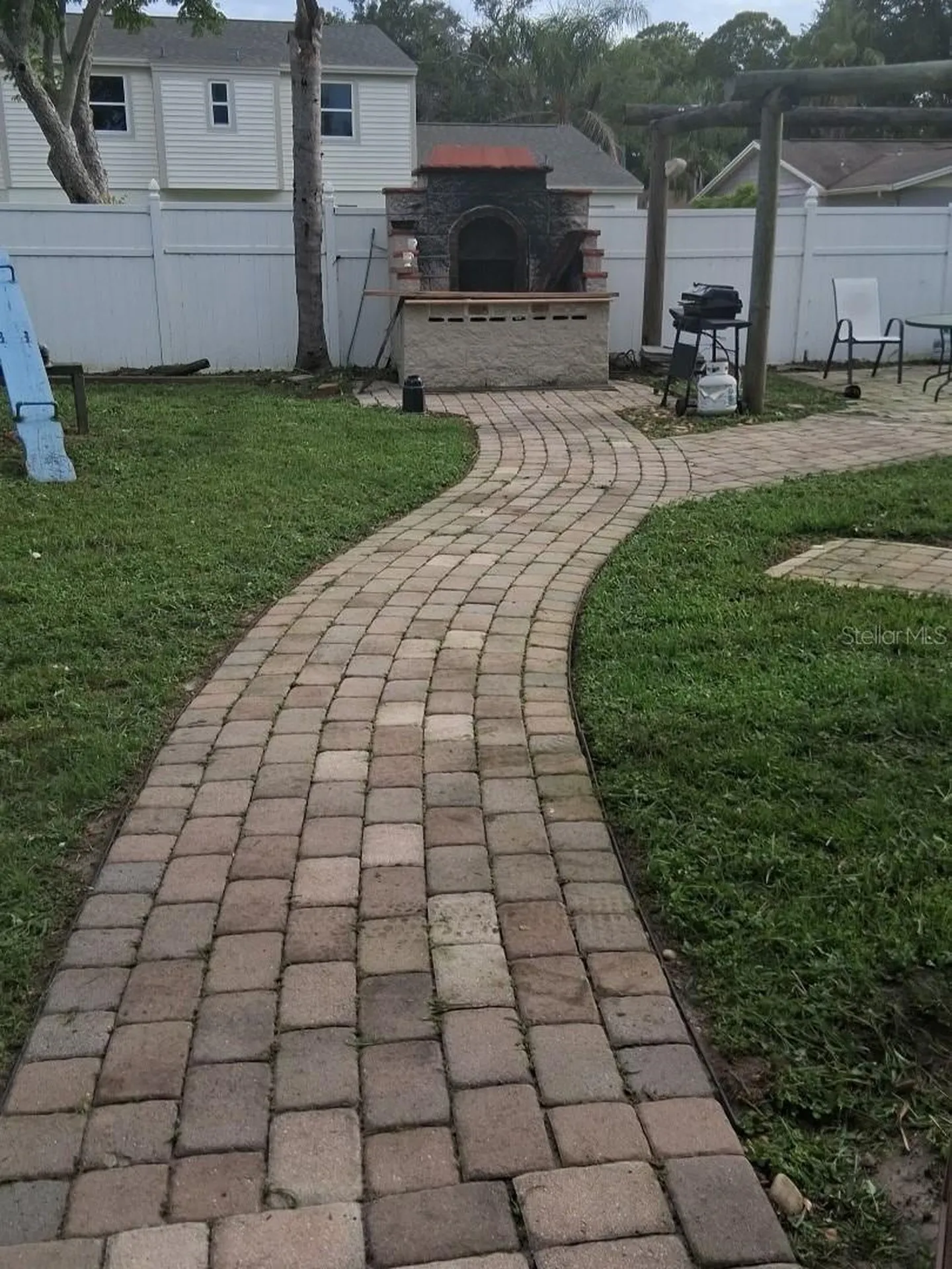 4953 Pennsbury Drive Tampa FL 33624