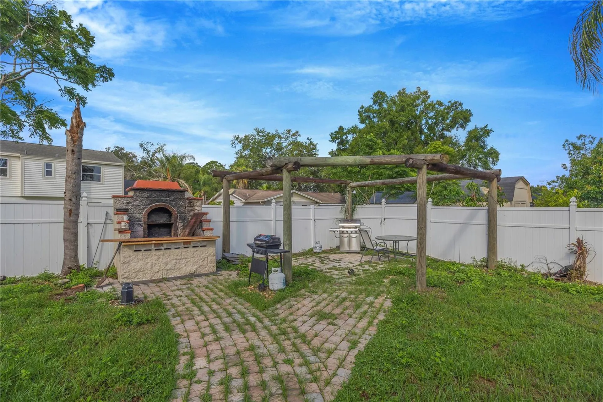 4953 Pennsbury Drive Tampa FL 33624
