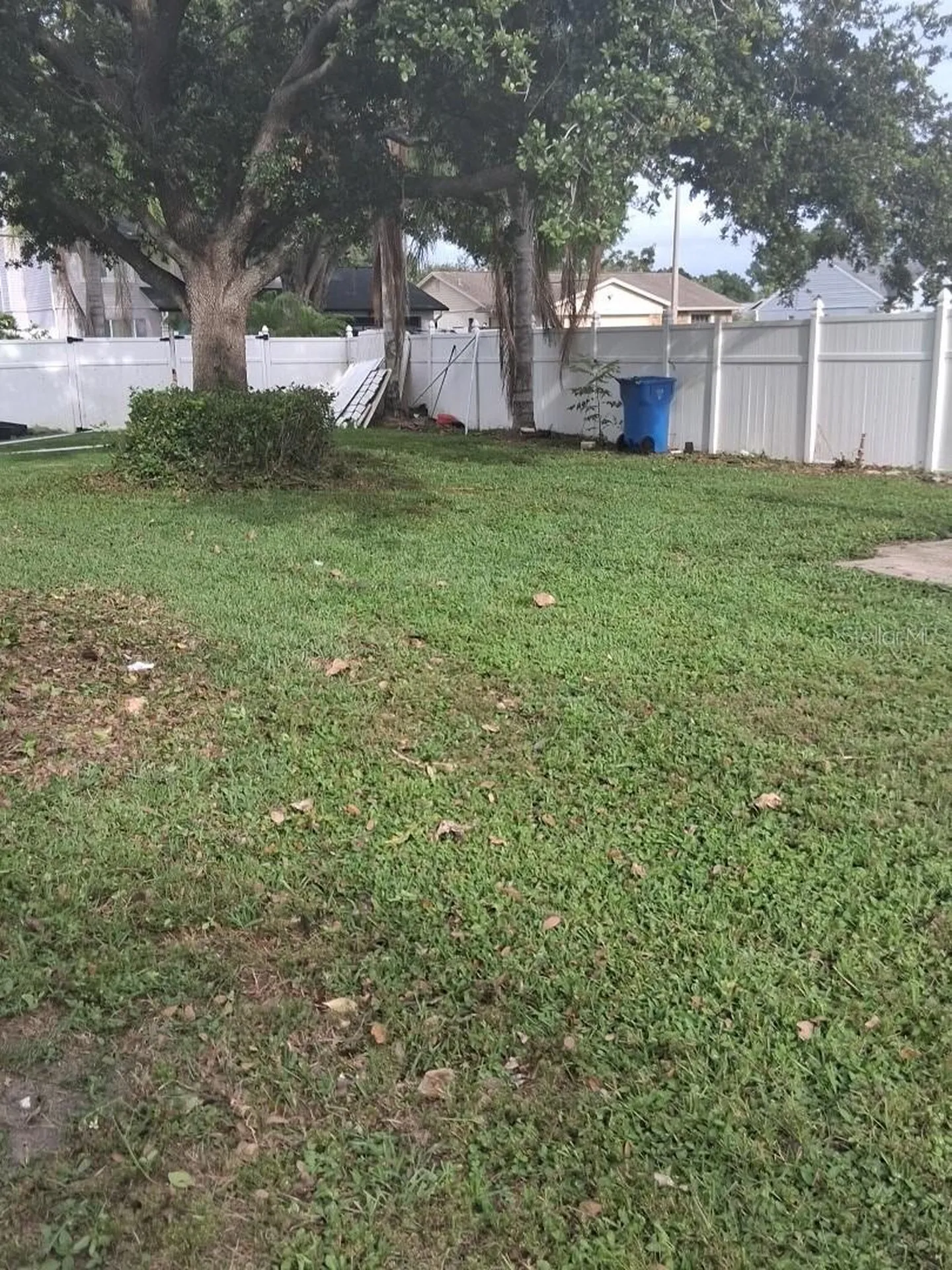 4953 Pennsbury Drive Tampa FL 33624