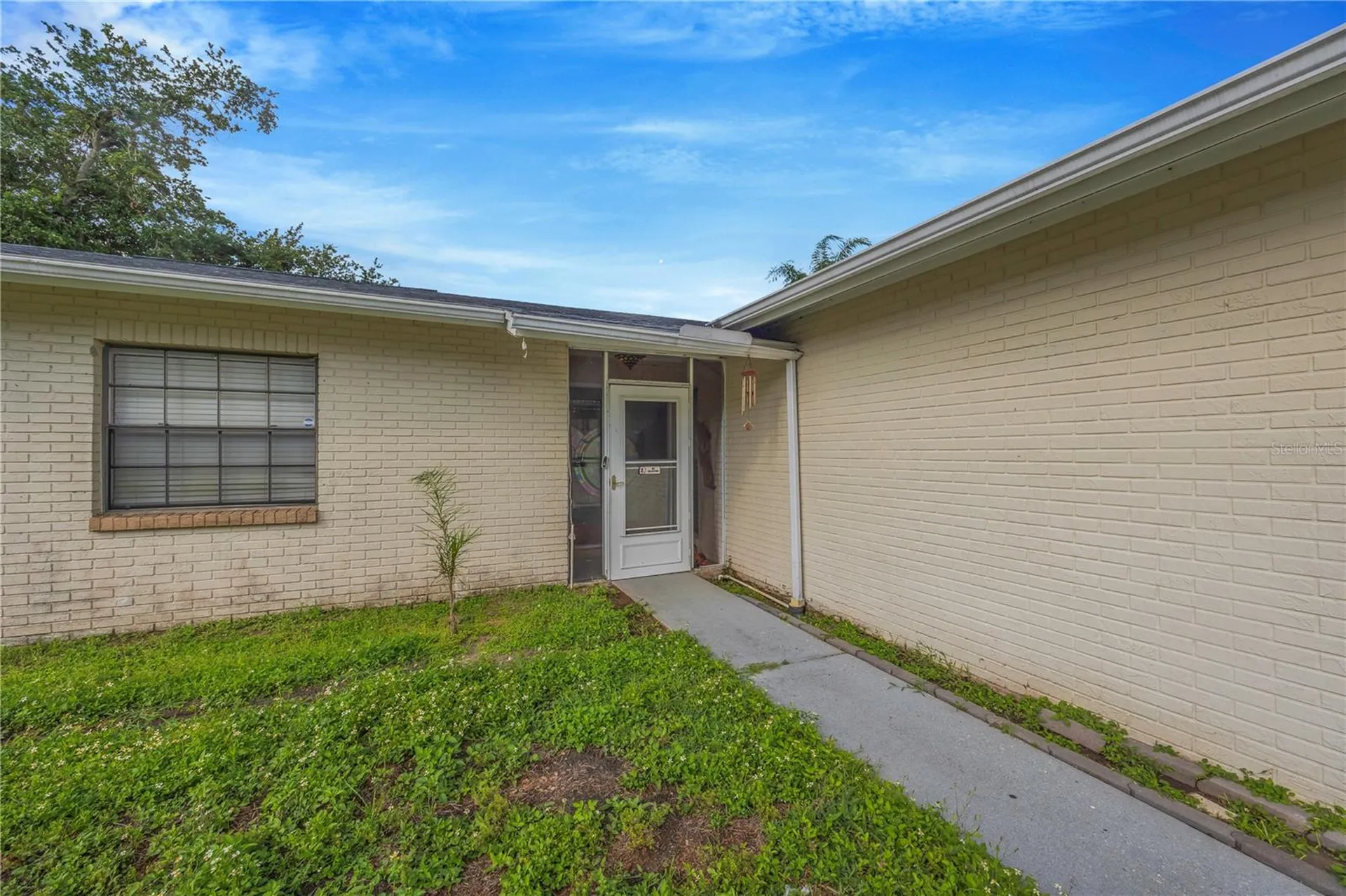4953 Pennsbury Drive Tampa FL 33624
