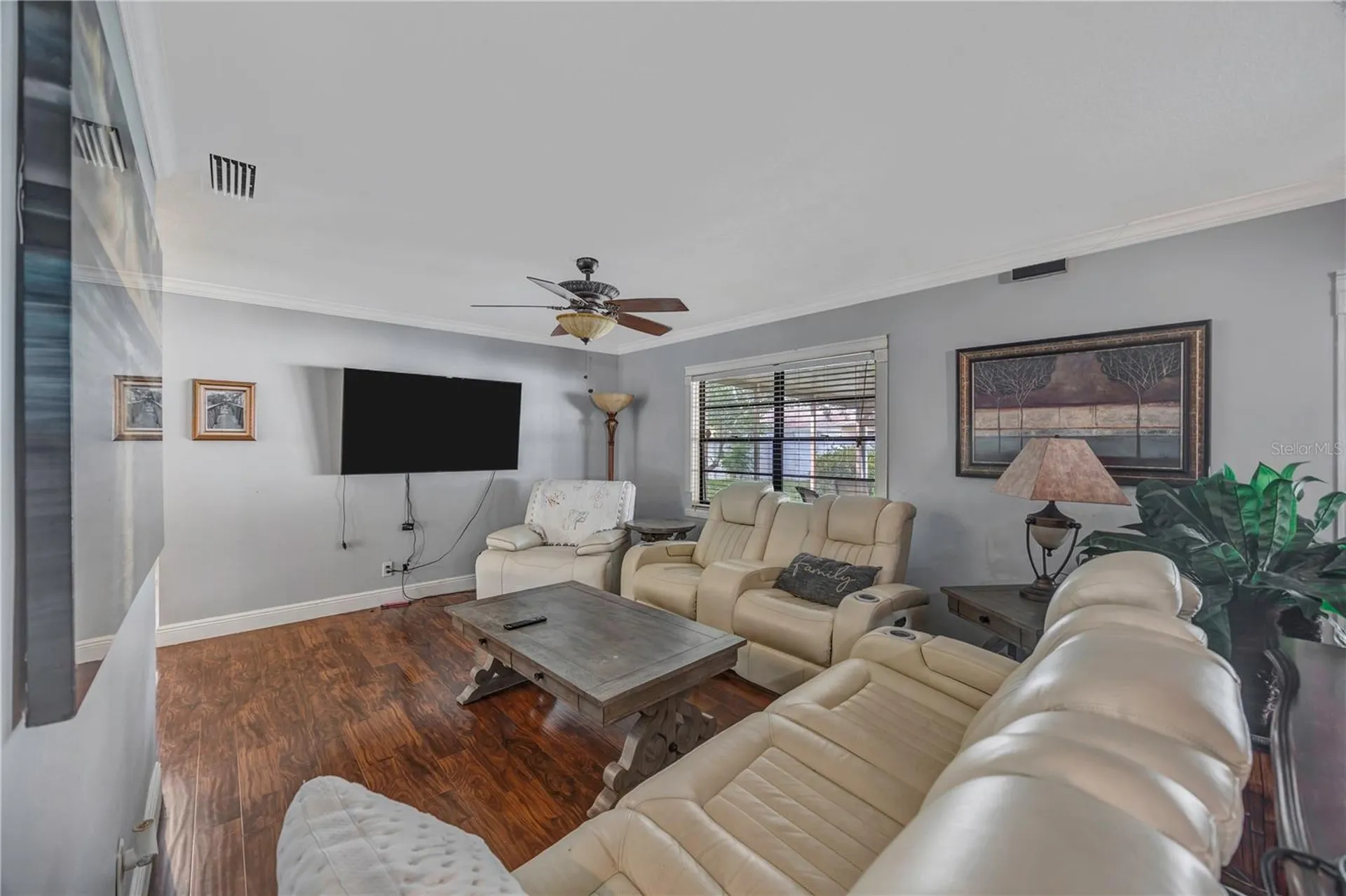 4953 Pennsbury Drive Tampa FL 33624