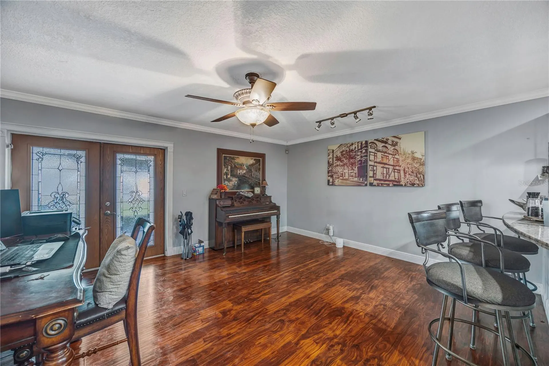 4953 Pennsbury Drive Tampa FL 33624