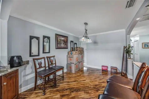 4953 Pennsbury Drive Tampa FL 33624