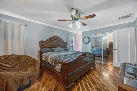 4953 Pennsbury Drive Tampa FL 33624