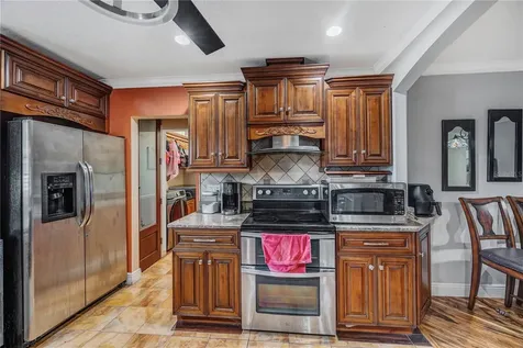 4953 Pennsbury Drive Tampa FL 33624