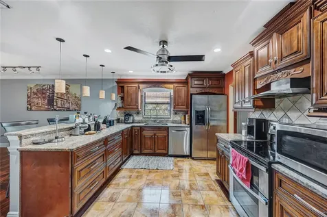 4953 Pennsbury Drive Tampa FL 33624