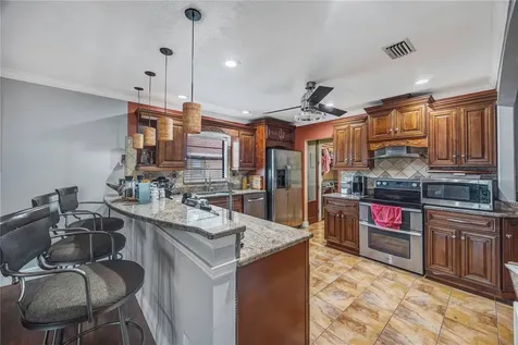 4953 Pennsbury Drive Tampa FL 33624