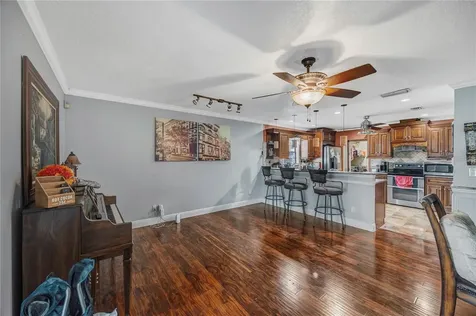 4953 Pennsbury Drive Tampa FL 33624