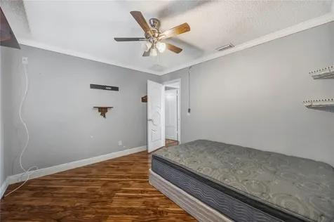4953 Pennsbury Drive Tampa FL 33624