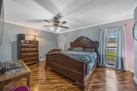 4953 Pennsbury Drive Tampa FL 33624