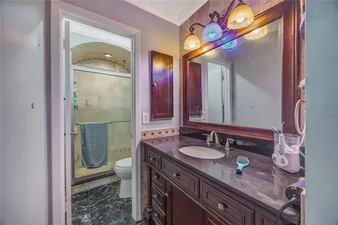 4953 Pennsbury Drive Tampa FL 33624