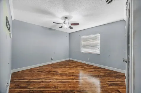 4953 Pennsbury Drive Tampa FL 33624