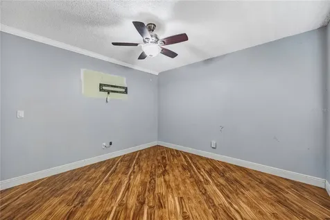 4953 Pennsbury Drive Tampa FL 33624