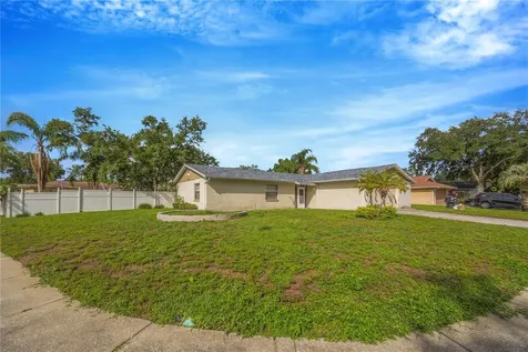 4953 Pennsbury Drive Tampa FL 33624