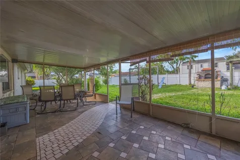 4953 Pennsbury Drive Tampa FL 33624