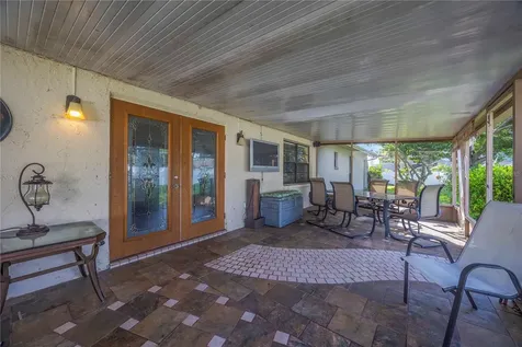 4953 Pennsbury Drive Tampa FL 33624