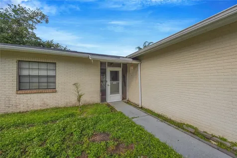 4953 Pennsbury Drive Tampa FL 33624