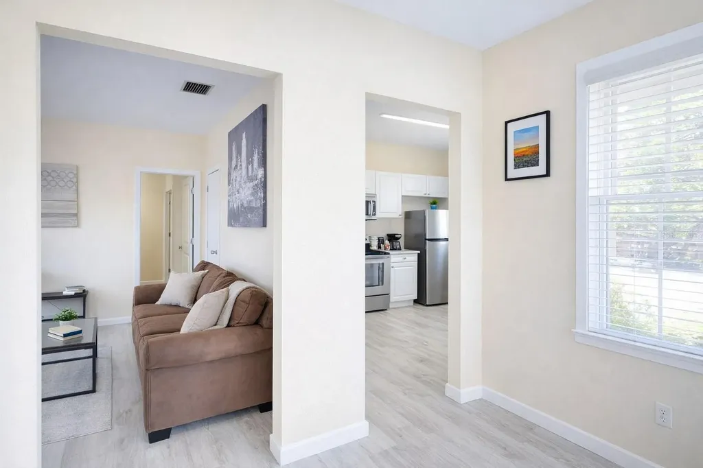 501 S Magnolia Avenue Tampa FL 33606