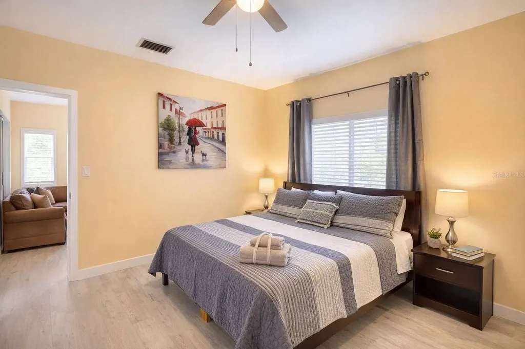 501 S Magnolia Avenue Tampa FL 33606