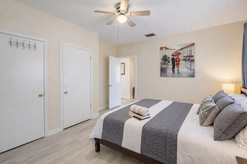 501 S Magnolia Avenue Tampa FL 33606