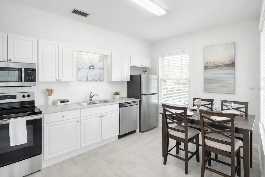 501 S Magnolia Avenue Tampa FL 33606