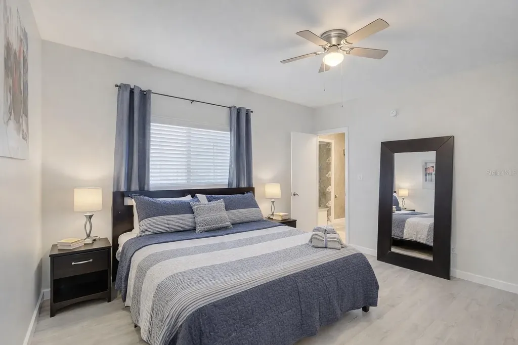 501 S Magnolia Avenue Tampa FL 33606