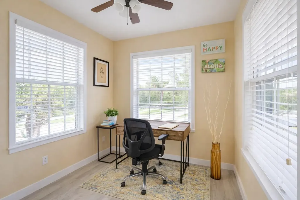 501 S Magnolia Avenue Tampa FL 33606