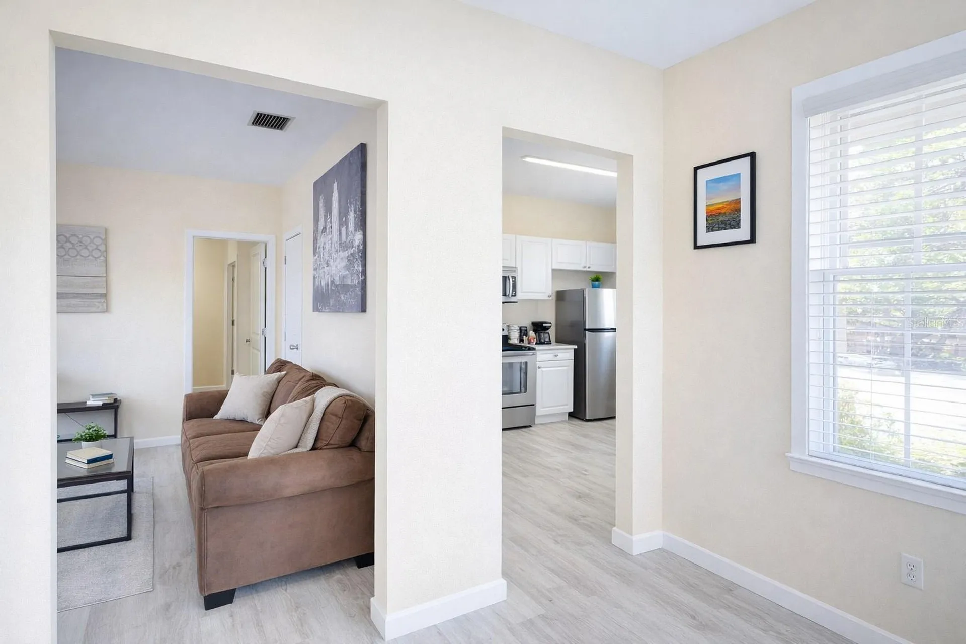 501 S Magnolia Avenue Tampa FL 33606