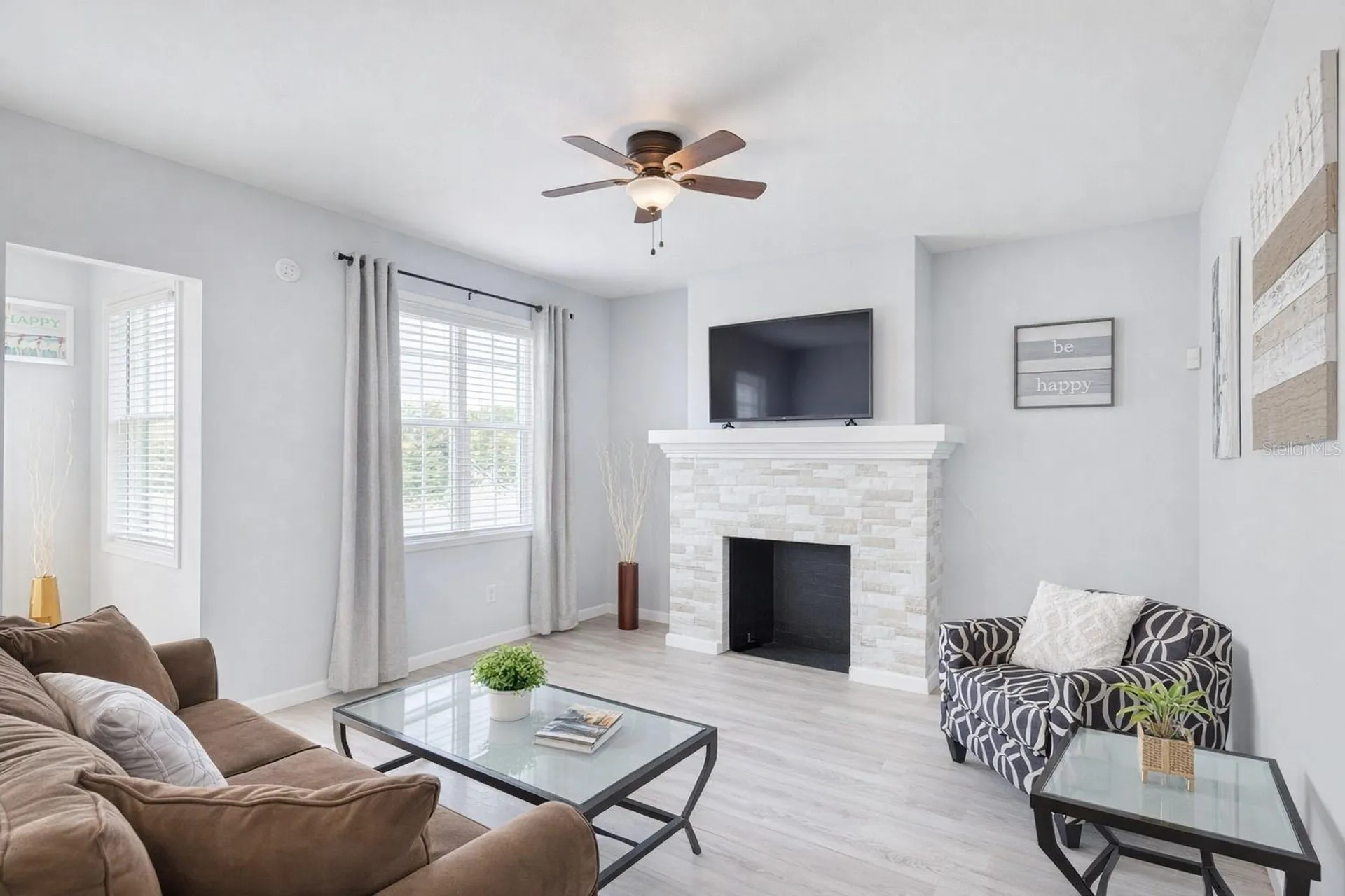 501 S Magnolia Avenue Tampa FL 33606